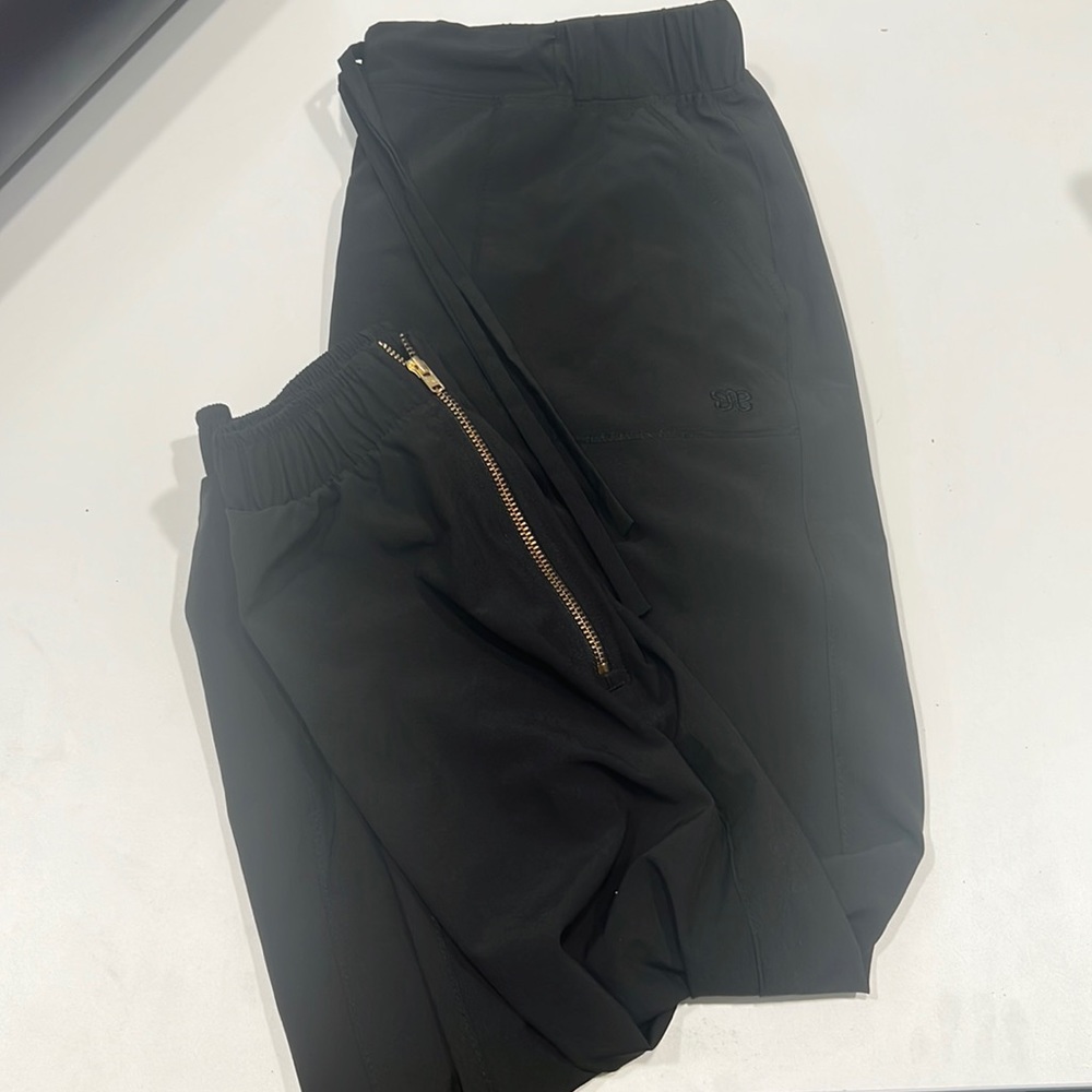 Albion Joggers